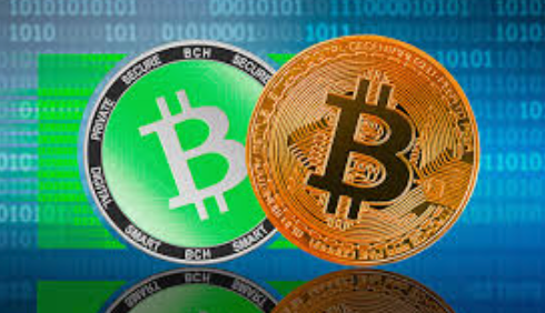 比特币有啥意义和作用？在哪里购买？ - php中文网